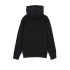 Sudadera Converse Ctp negro Infantil