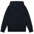 Sudadera Converse Ctp azul Infantil
