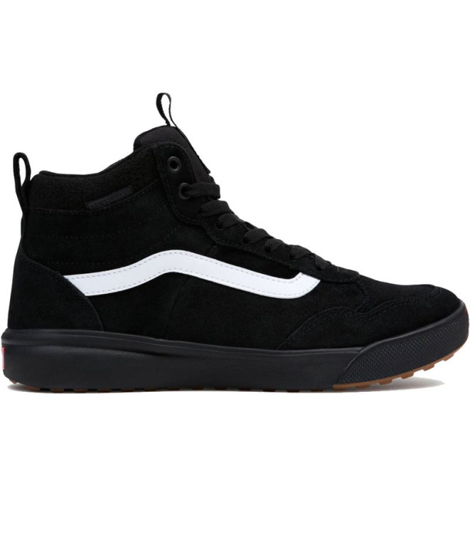 Zapatillas Vans Range VansGuard negro Hombre