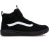 Zapatillas Vans Range VansGuard negro Hombre