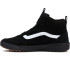 Zapatillas Vans Range VansGuard negro Hombre