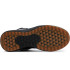 Zapatillas Vans Range VansGuard negro Hombre