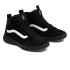 Zapatillas Vans Range VansGuard negro Hombre