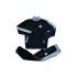 Chandal Converse Chuck Tricot negro Infantil