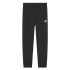 Pantalones Converse All Star Chevron negro Infantil