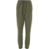 Pantalones Converse All Star Chevron verde Infantil
