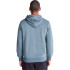 Sudadera Timberland WWES azul Hombre