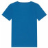 Camiseta Converse Field Surplus Infantil