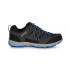 Zapatillas de trail Regatta Samaris Low gris Hombre