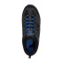 Zapatillas de trail Regatta Samaris Low gris Hombre
