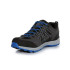 Zapatillas de trail Regatta Samaris Low gris Hombre