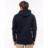 Sudadera Rip Curl Down The Line Hombre