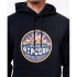 Sudadera Rip Curl Down The Line Hombre