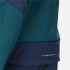 Chaqueta de trail Regatta Hewitts VII verde Hombre