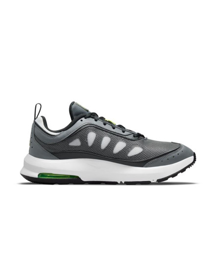 Zapatillas Nike Air Max AP gris hombre