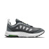 Zapatillas Nike Air Max AP gris hombre