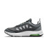 Zapatillas Nike Air Max AP gris hombre