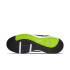 Zapatillas Nike Air Max AP gris hombre