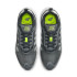 Zapatillas Nike Air Max AP gris hombre
