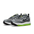 Zapatillas Nike Air Max AP gris hombre