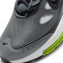 Zapatillas Nike Air Max AP gris hombre