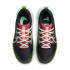 Zapatillas Nike React Pegasus Trail 4 negro mujer