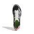 Zapatillas de running adidas Adizero RC 4 negro Mu