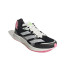 Zapatillas de running adidas Adizero RC 4 negro Mu