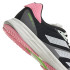 Zapatillas de running adidas Adizero RC 4 negro Mu