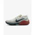 Zapatillas de trail Nike Wildhorse 7 blanco Hombre