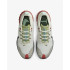 Zapatillas de trail Nike Wildhorse 7 blanco Hombre