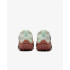 Zapatillas de trail Nike Wildhorse 7 blanco Hombre