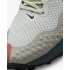 Zapatillas de trail Nike Wildhorse 7 blanco Hombre