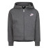 Chaqueta Nike Full Zip Niña