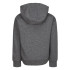 Chaqueta Nike Full Zip Niña