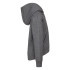 Chaqueta Nike Full Zip Niña