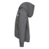 Chaqueta Nike Full Zip Niña