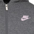 Chaqueta Nike Full Zip Niña