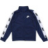 Chándal Nike Tricot Logo Infantil