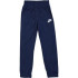 Chándal Nike Tricot Logo Infantil