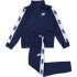 Chándal Nike Tricot Logo Infantil