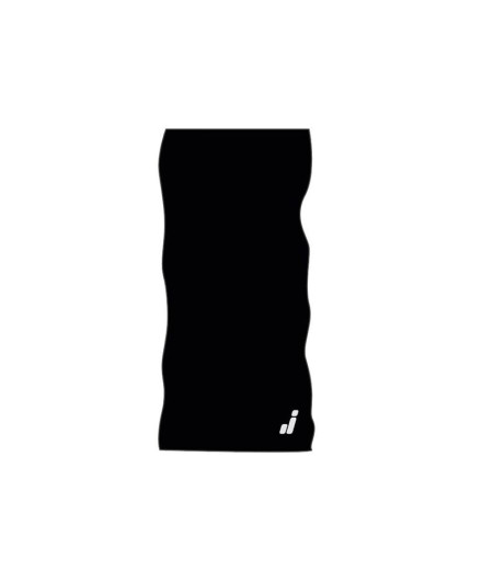 Braga cuello Joluvi Micro negro