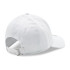 Gorra New Era New York Yankees Blanco Kids 9FORTY