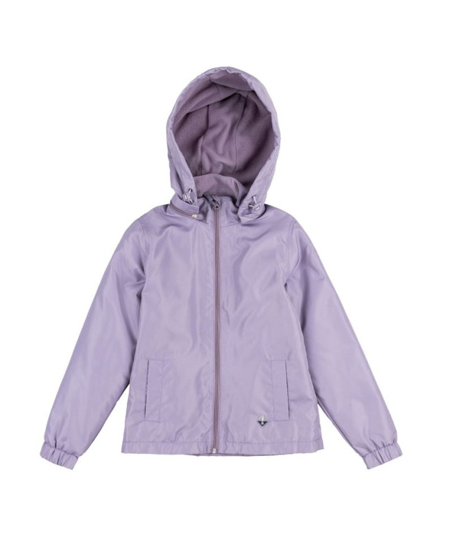 Chaqueta Go & Win Sella Infantil