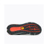 Zapatillas de trail Merrell Agility Peak 4 negro Hombre