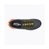Zapatillas de trail Merrell Agility Peak 4 negro Hombre