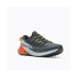 Zapatillas de trail Merrell Agility Peak 4 negro Hombre