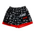 Pantalón Running Kamuabu Correomuere Unisex