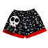 Pantalón Running Kamuabu Correomuere Unisex
