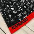 Pantalón Running Kamuabu Correomuere Unisex